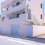 Casa Marietta