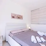 Casa Marietta Lido di Noto