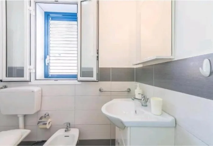 Casa Marietta * Lido di Noto